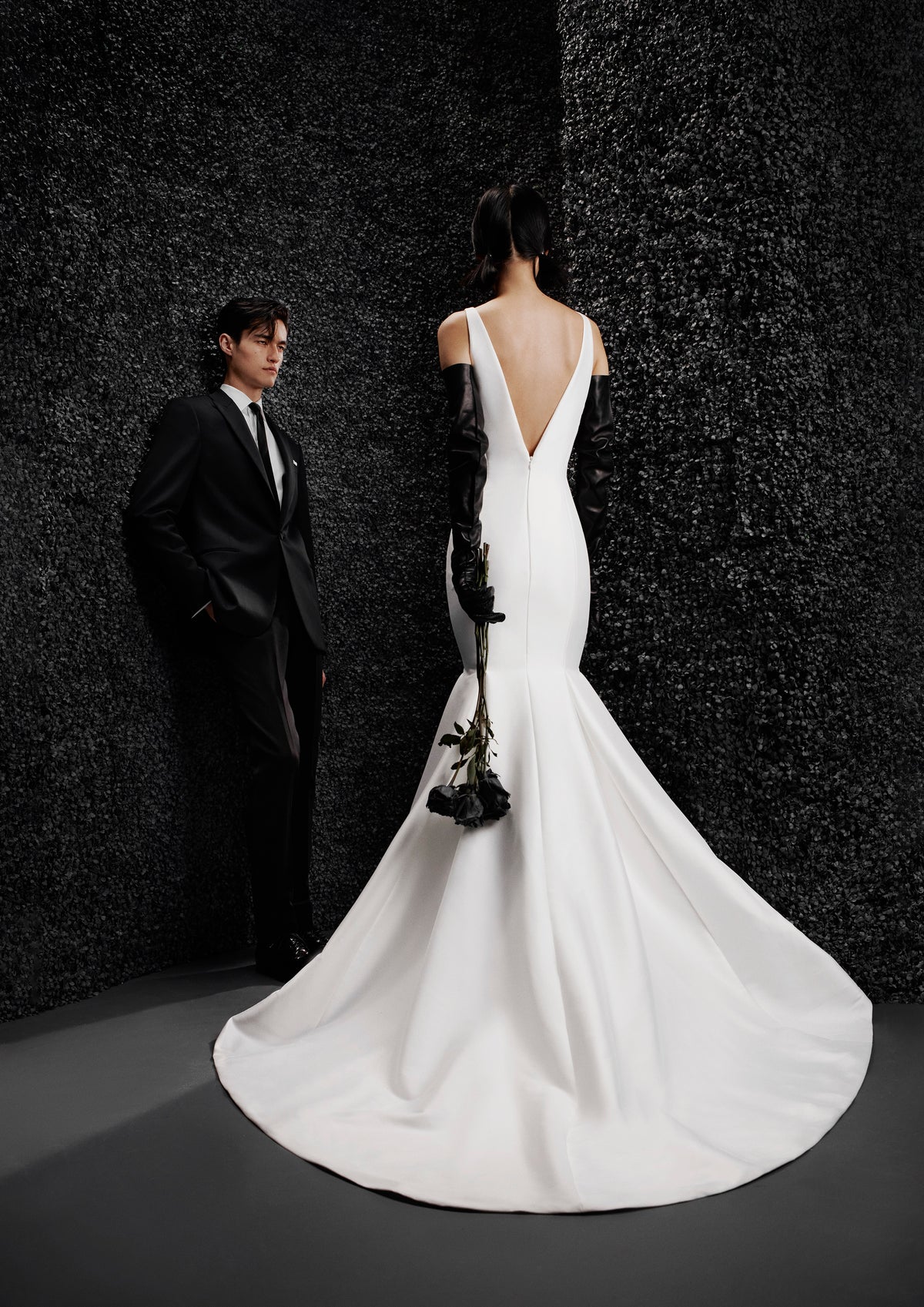 EMILIE - VERA WANG BRIDE