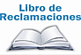 Libro de Reclamaciones